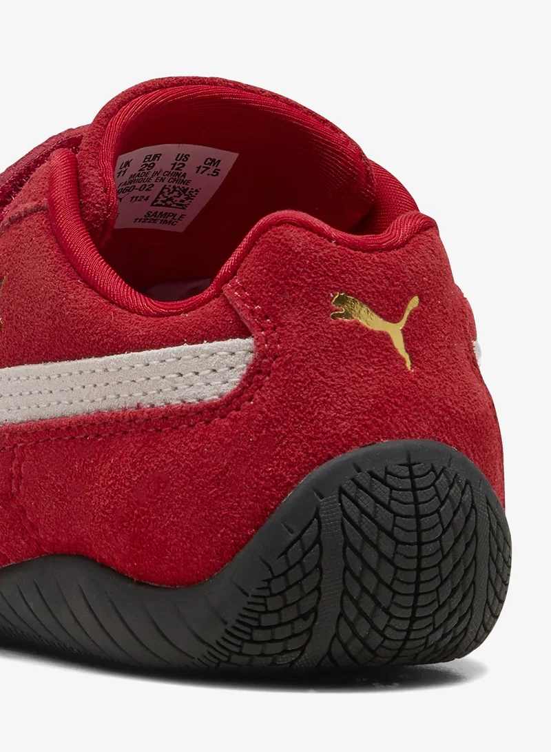 PUMA Kids Speedcat Og V Ps